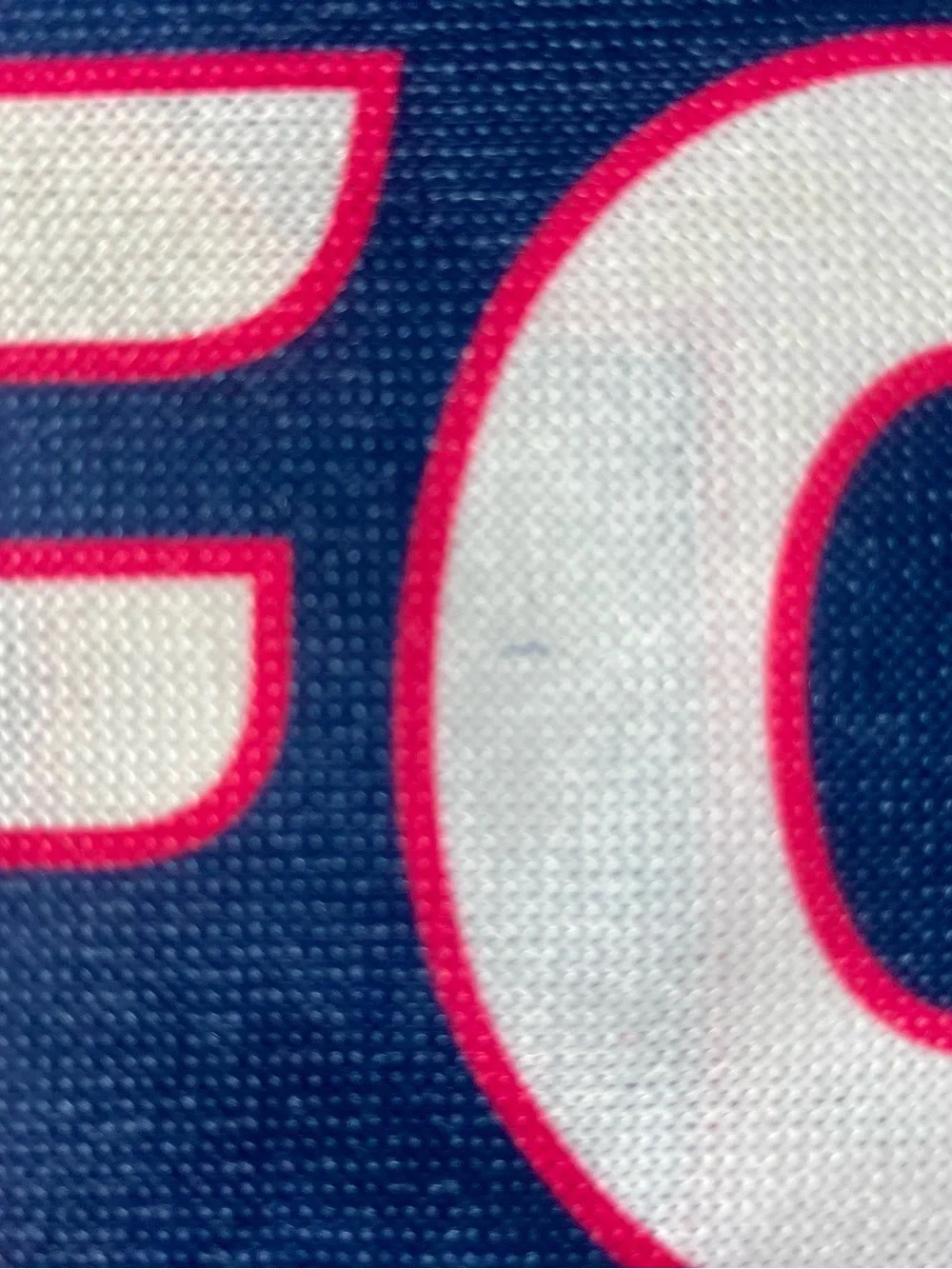 Tormenta FC USL League 1 Soccer Scarf